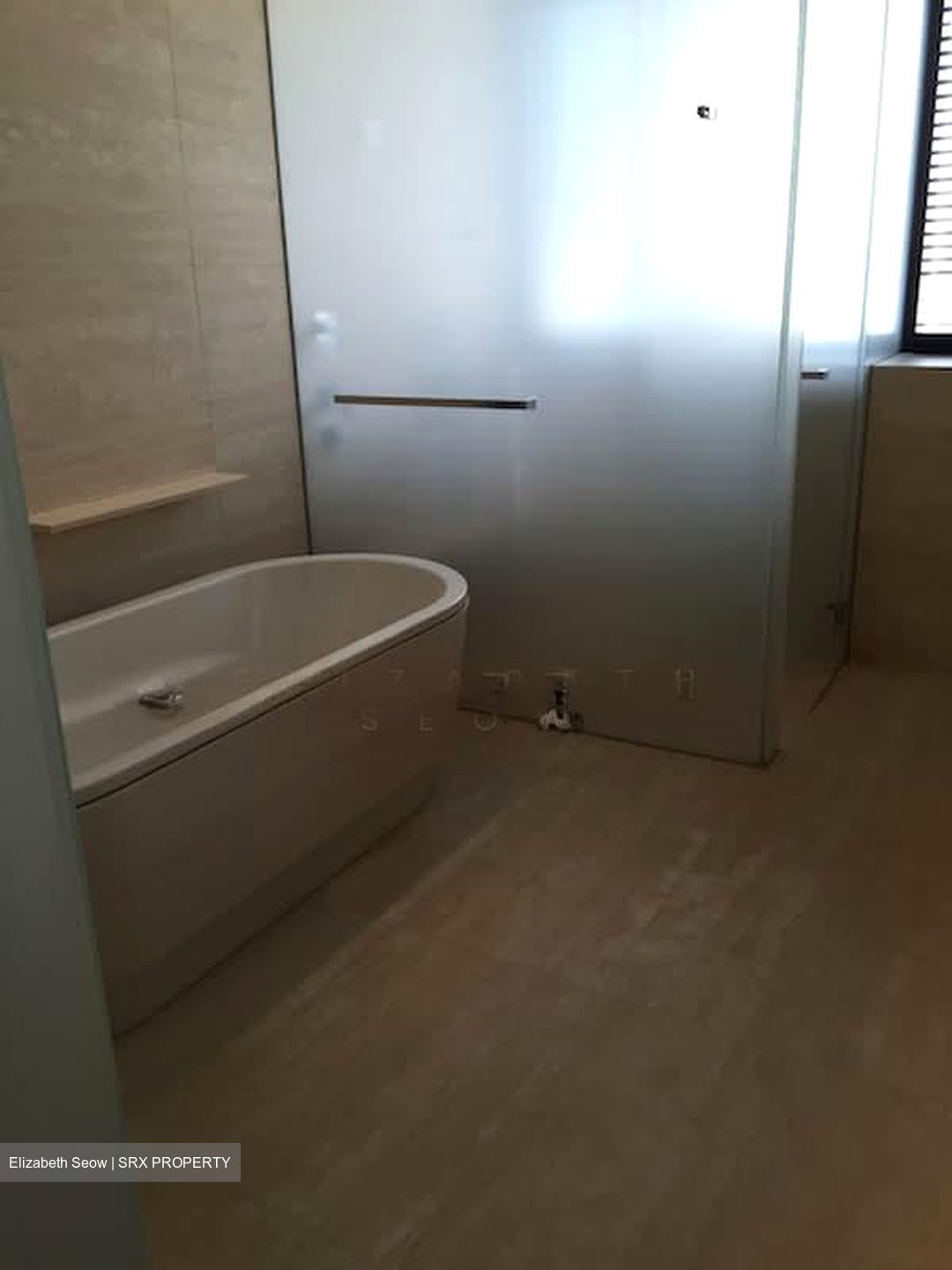 Tanglin Hill Condominium (D10), Condominium #567659301